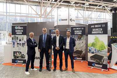 secsolutionforum